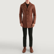 
Classmith Coat – alternate product view 3