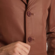 
Classmith Coat – alternate product view 6