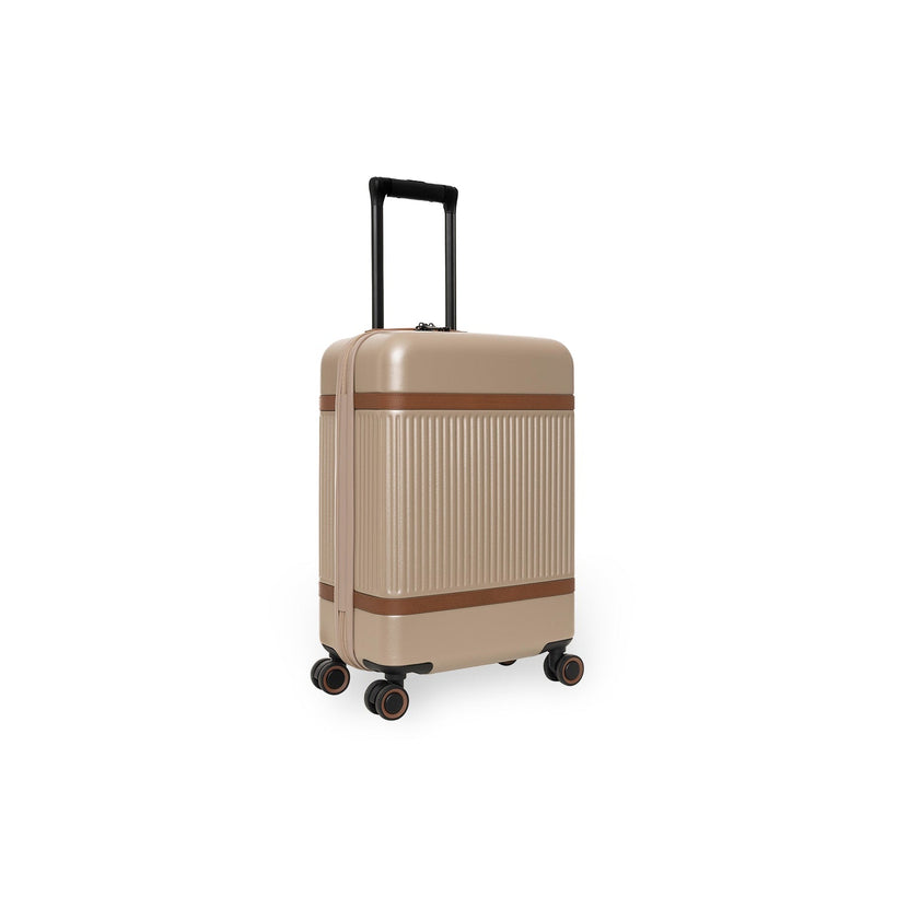 Hand Luggage Suitcase Zuna