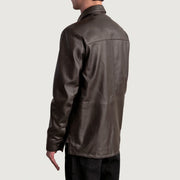 Haven Shirt – alternate product view 6