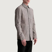 Haven Shirt – alternate product view 2