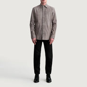 Haven Shirt – alternate product view 4