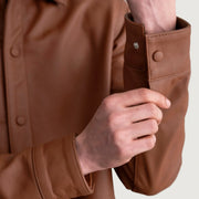 Haven Shirt – alternate product view 5