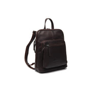 Everyday Carry Perspective Showing Ergonomic Grab Handle &amp; Strap Comfort