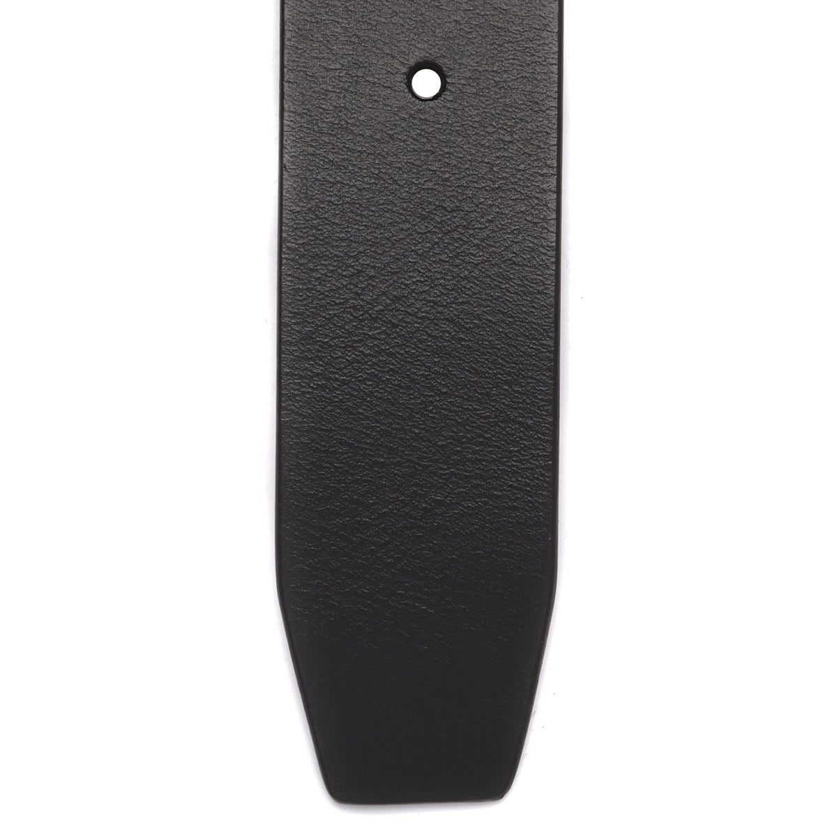 
100% Full-Grain Wax Pull-Up 100% Full-Grain Leather Grain Texture & Handcrafted Patina Detail