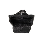 
Authentic 100% Full-Grain Leather Grain Depth & Pull-Up Patina Texture Detail