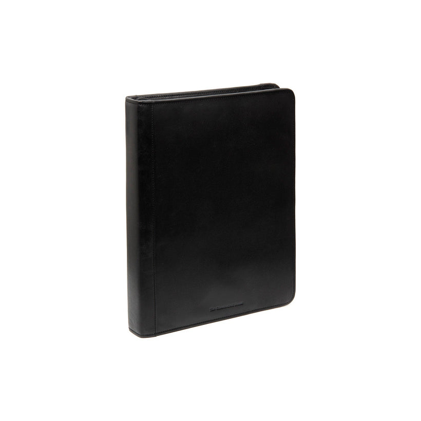 Leather Portfolio Moreton