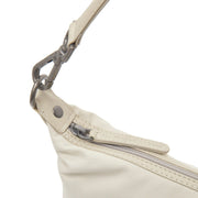 Lovund Full-Grain Leather Shoulder Bag – alternate product view 2