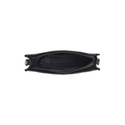 
Interior View Showing Dedicated Padded Laptop Sleeve & Multi-Compartment Organization