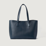 
The Bianca Leather Tote Bag – alternate product view 4