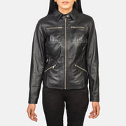 Tomachi Red Jacket – alternate product view 4